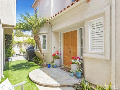 70 Saint Michael , Dana Point, CA