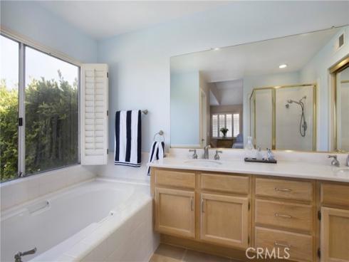 70 Saint Michael , Dana Point, CA