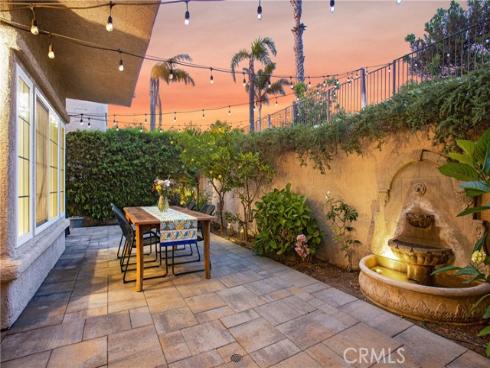 70 Saint Michael , Dana Point, CA