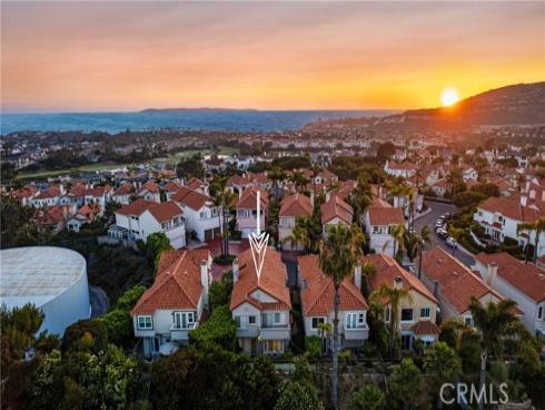 70 Saint Michael , Dana Point, CA