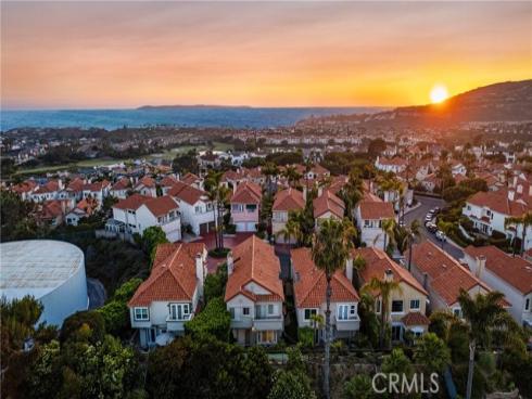 70 Saint Michael , Dana Point, CA