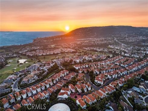 70 Saint Michael , Dana Point, CA