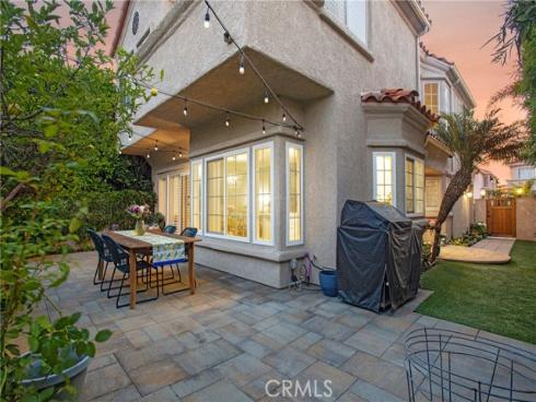 70 Saint Michael , Dana Point, CA