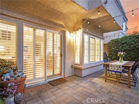 70 Saint Michael , Dana Point, CA