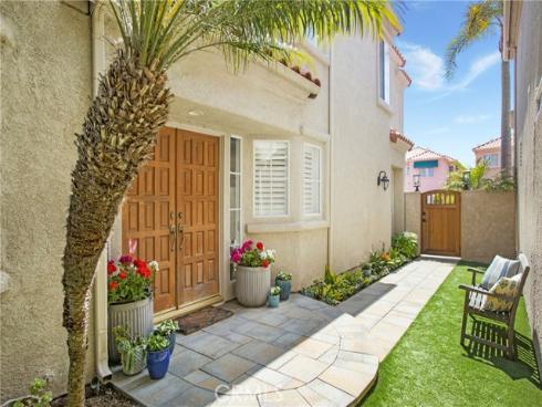 70 Saint Michael , Dana Point, CA