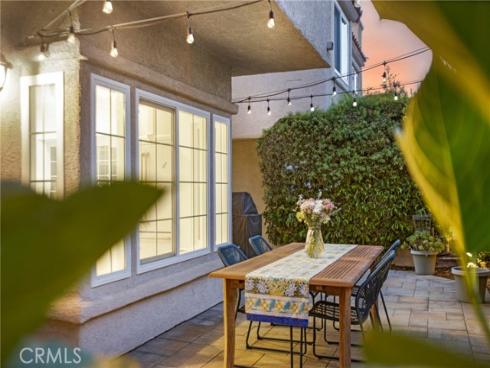 70 Saint Michael , Dana Point, CA