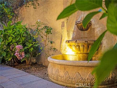 70 Saint Michael , Dana Point, CA