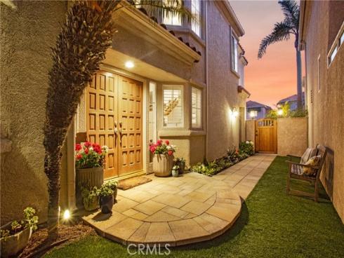 70 Saint Michael , Dana Point, CA