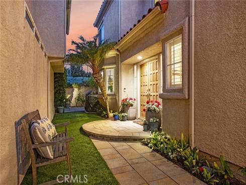 70 Saint Michael , Dana Point, CA