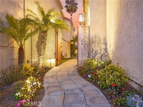 70 Saint Michael , Dana Point, CA