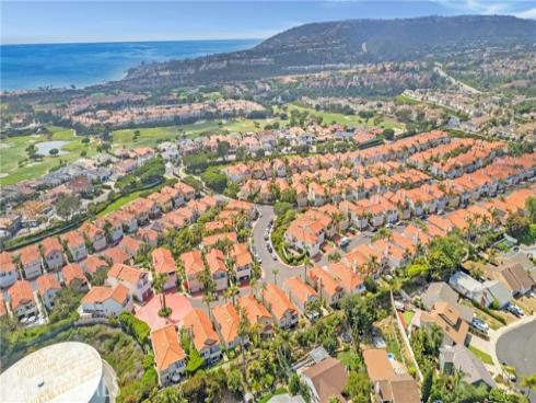 70 Saint Michael , Dana Point, CA