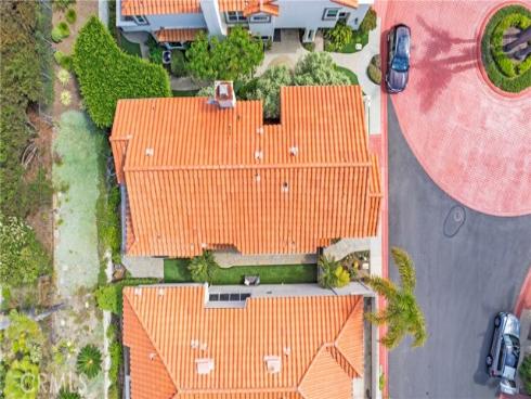 70 Saint Michael , Dana Point, CA