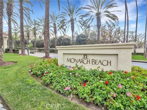 70 Saint Michael , Dana Point, CA