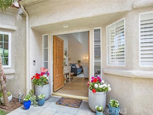 70 Saint Michael , Dana Point, CA