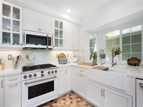 70 Saint Michael , Dana Point, CA