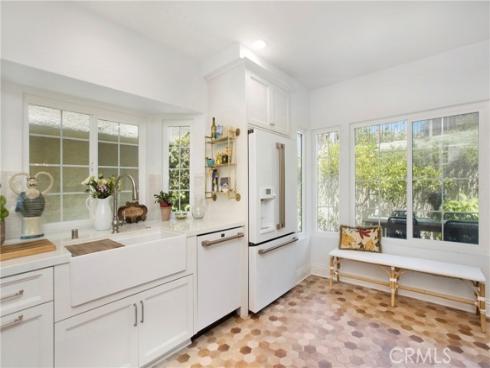 70 Saint Michael , Dana Point, CA