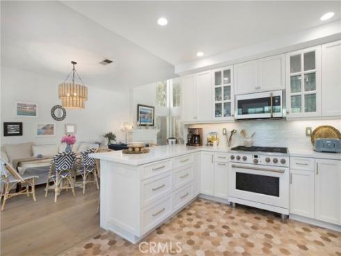 70 Saint Michael , Dana Point, CA