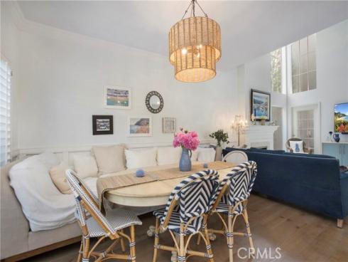 70 Saint Michael , Dana Point, CA