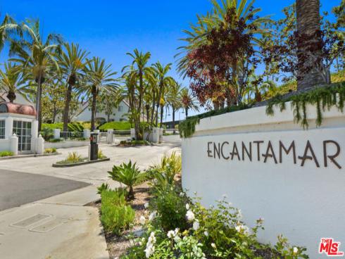 80 Terra Vista, Dana Point, CA