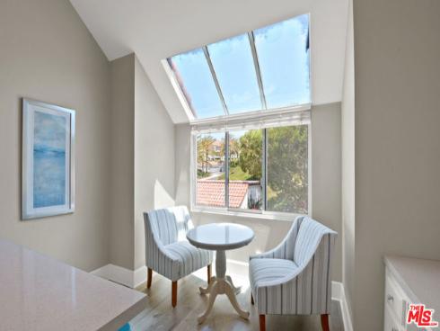 80 Terra Vista, Dana Point, CA