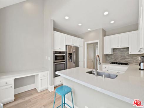 80 Terra Vista, Dana Point, CA