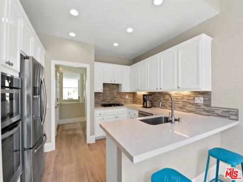 80 Terra Vista, Dana Point, CA