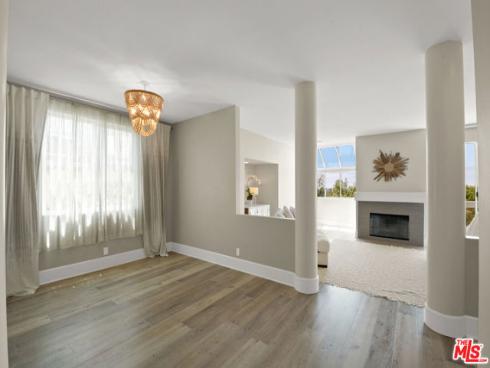 80 Terra Vista, Dana Point, CA