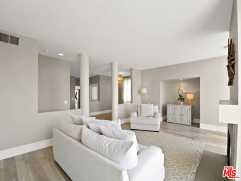 80 Terra Vista, Dana Point, CA