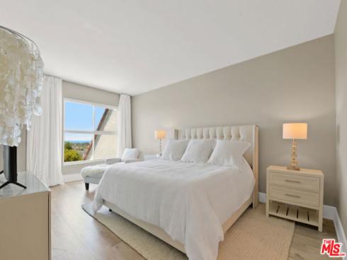 80 Terra Vista, Dana Point, CA