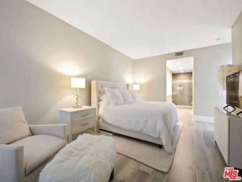 80 Terra Vista, Dana Point, CA