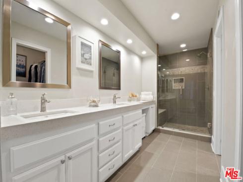 80 Terra Vista, Dana Point, CA