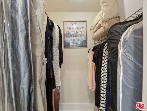 80 Terra Vista, Dana Point, CA