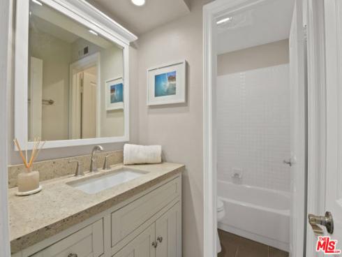 80 Terra Vista, Dana Point, CA