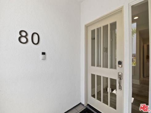 80 Terra Vista, Dana Point, CA