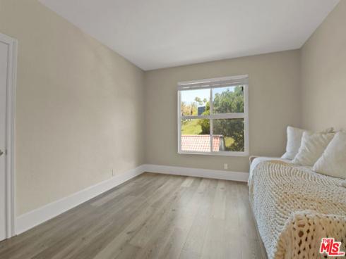 80 Terra Vista, Dana Point, CA