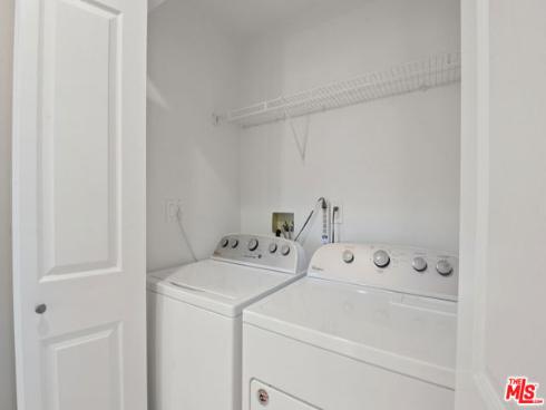 80 Terra Vista, Dana Point, CA