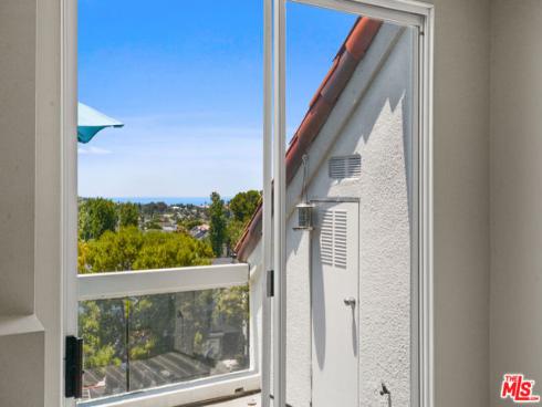 80 Terra Vista, Dana Point, CA