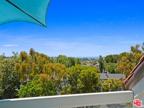 80 Terra Vista, Dana Point, CA
