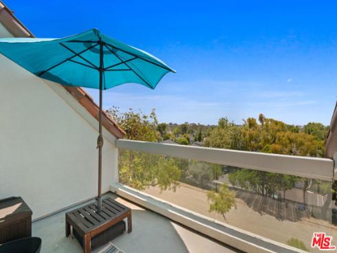 80 Terra Vista, Dana Point, CA