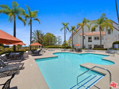 80 Terra Vista, Dana Point, CA