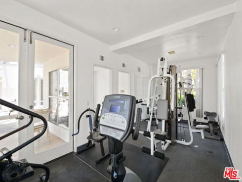 80 Terra Vista, Dana Point, CA