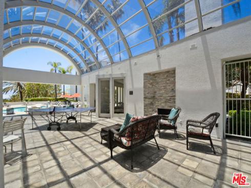 80 Terra Vista, Dana Point, CA