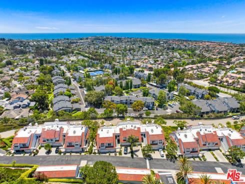 80 Terra Vista, Dana Point, CA