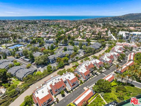 80  Terra   Vista, Dana Point, CA