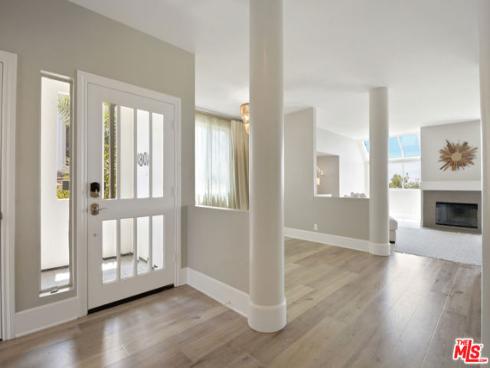 80 Terra Vista, Dana Point, CA