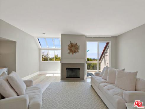 80 Terra Vista, Dana Point, CA