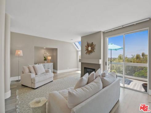 80 Terra Vista, Dana Point, CA