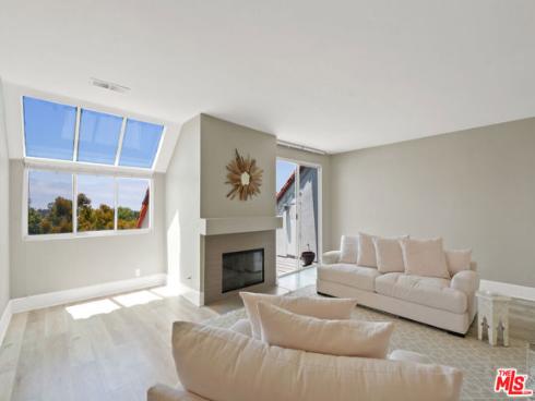 80 Terra Vista, Dana Point, CA