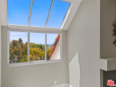 80 Terra Vista, Dana Point, CA