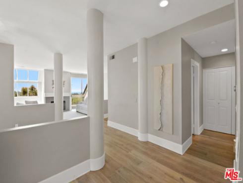 80 Terra Vista, Dana Point, CA